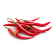 Chili
