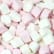 Marshmallows
