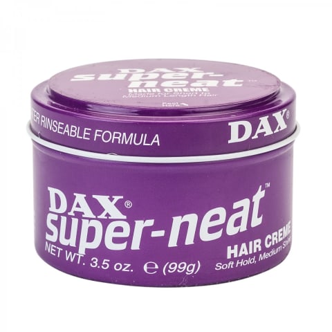 Dax Super-neat Hair Creme från Dax Wax