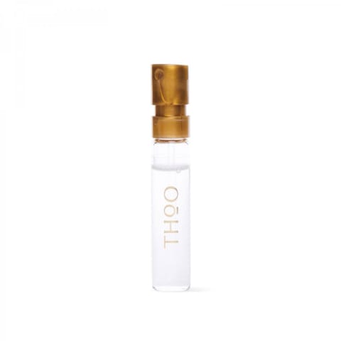 THOO, The House of Oud Almond Harmony 2 ml Sample från THOO, The House of Oud