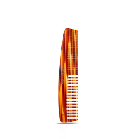 Mason Pearson Styling Comb från Mason Pearson