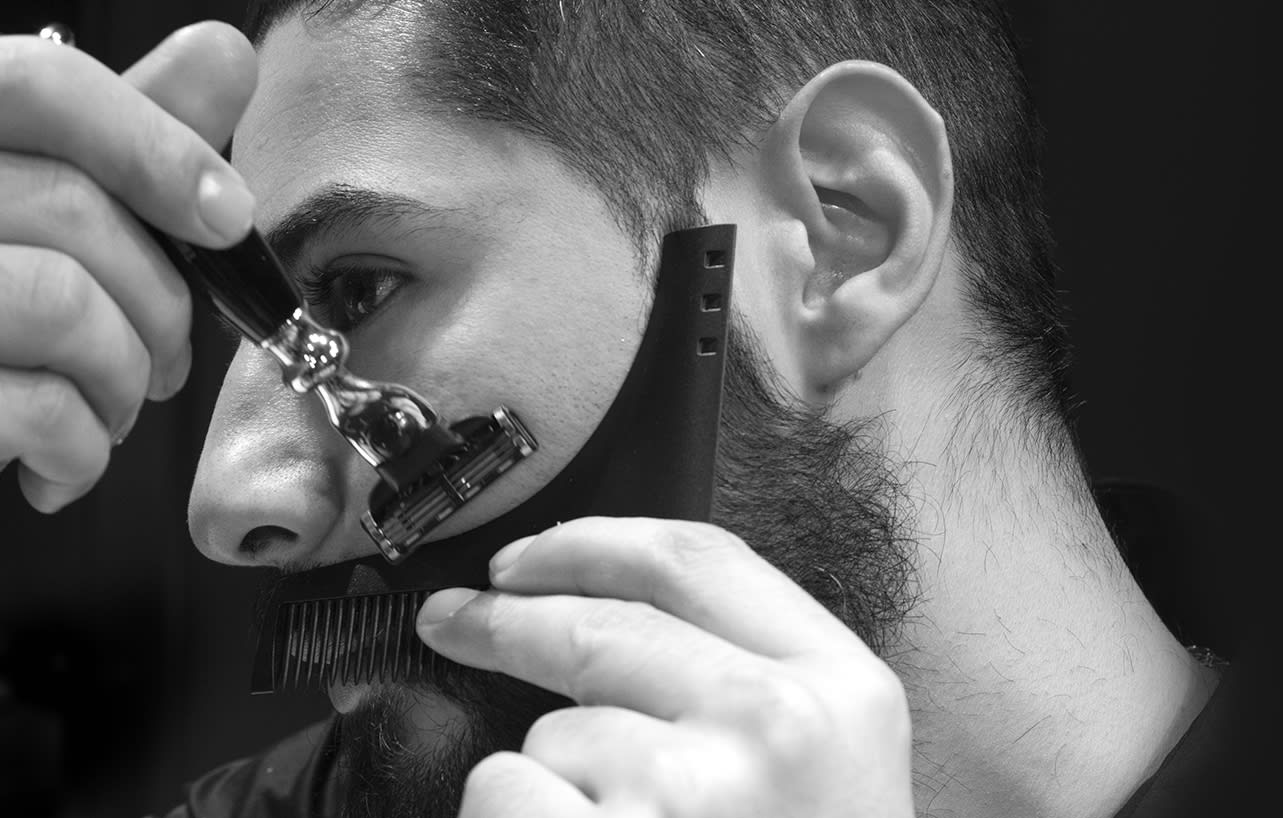 rakmall_ahmed-copy_SvV