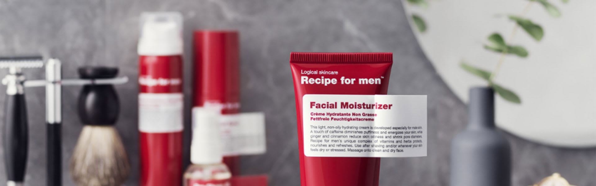 banner_normalhud_RFM