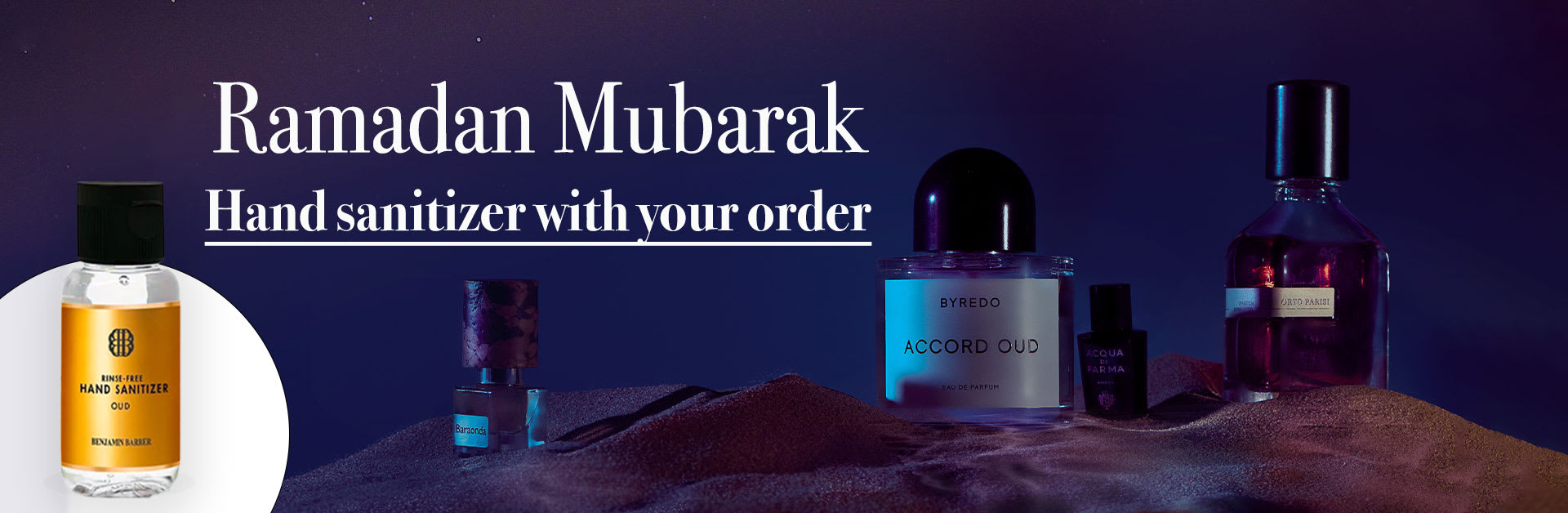 ramadan-EN
