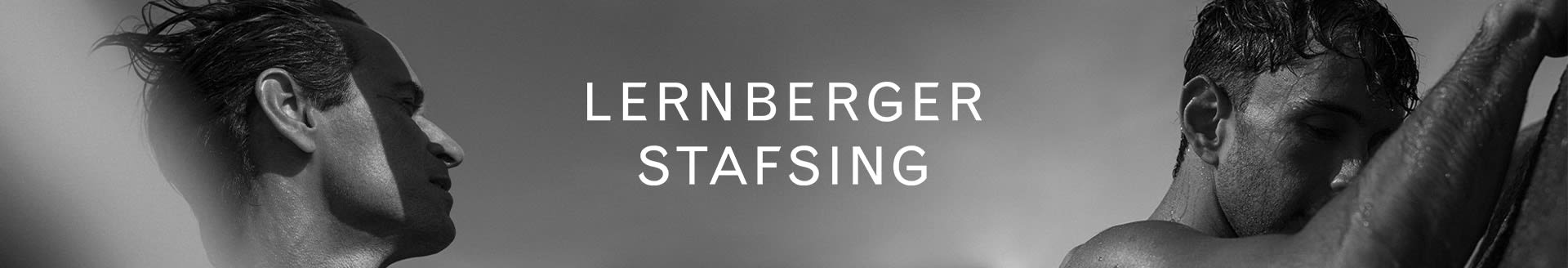 Gents banner 1920x328 2