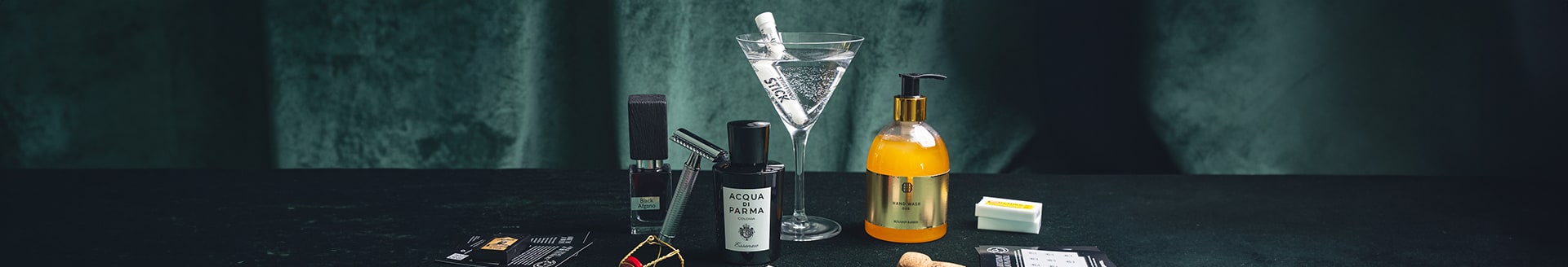 kategori_20produkter