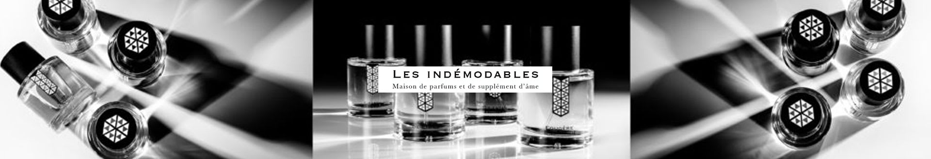 les-indemodables