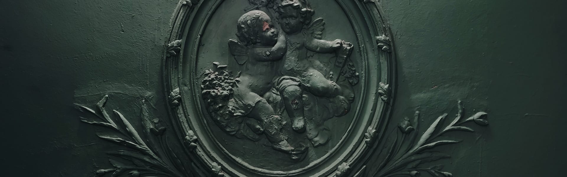 1920x600_PostPartum2