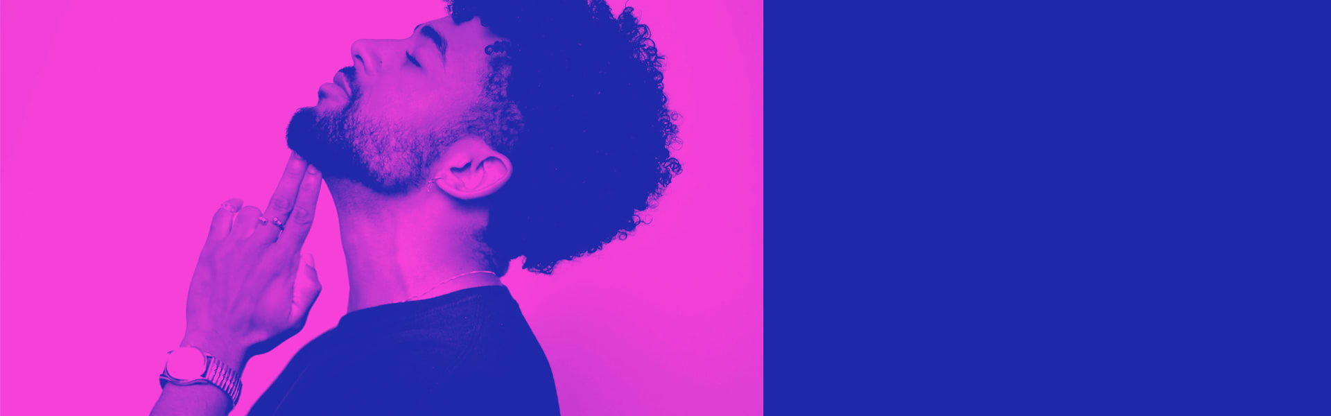 1920x600_Suicide (1)