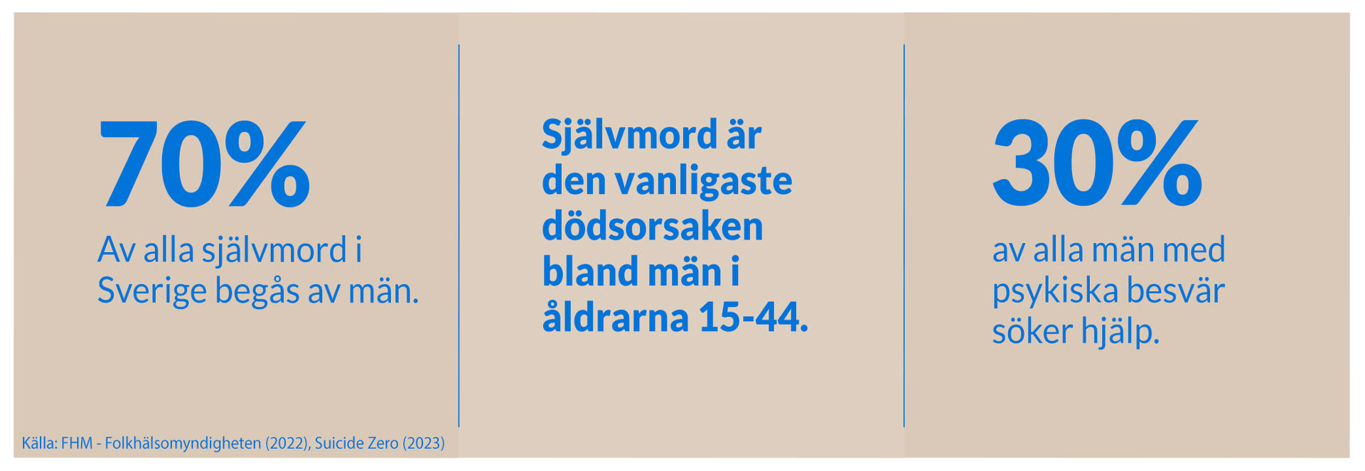 Självmord-klar-1