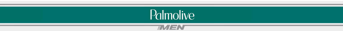 palmolive