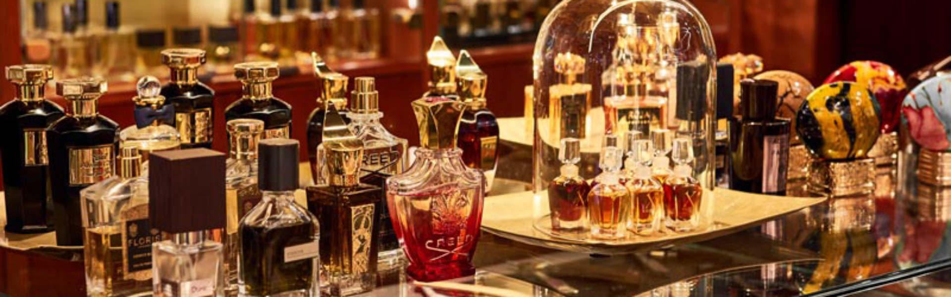 butik-vala-oud-week-parfymer