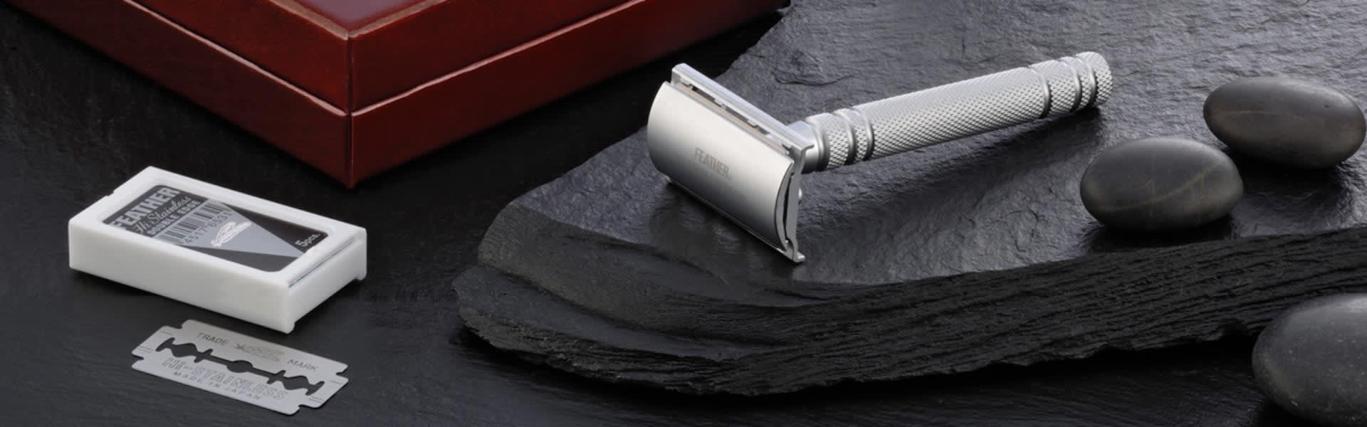 feather-why-its-worth-it