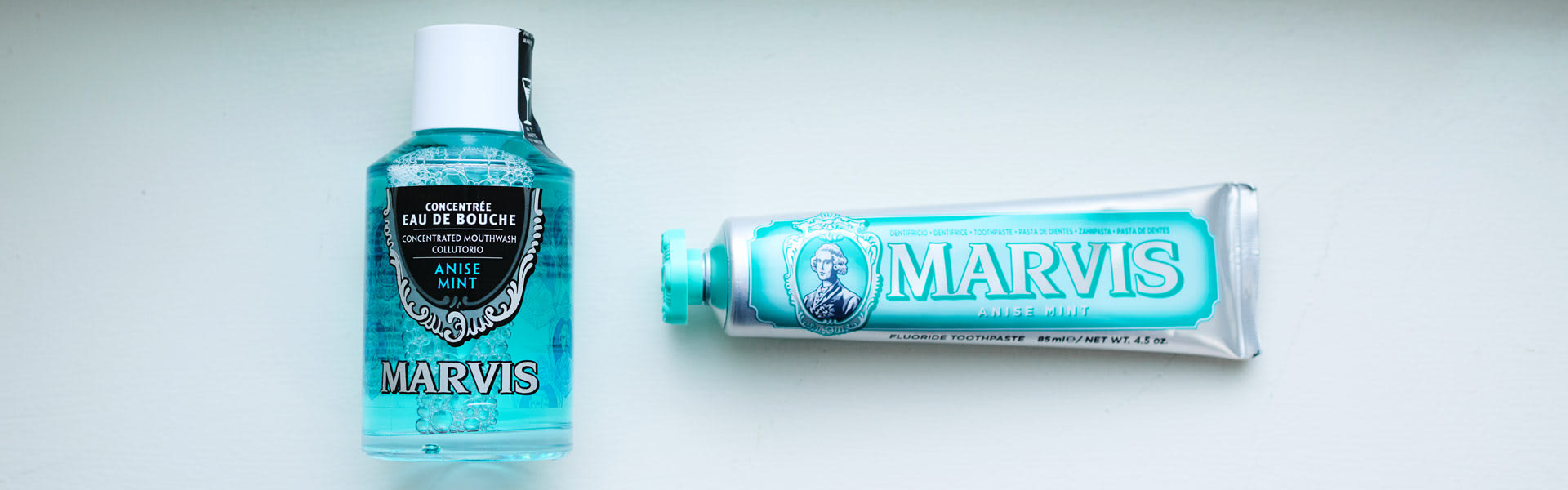 marvis-munghygien-gj