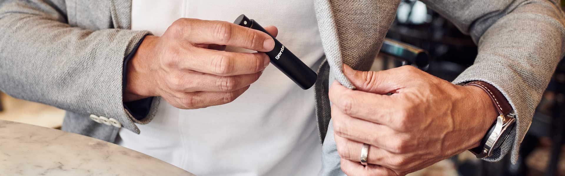 scents-doft-parfy-cafe