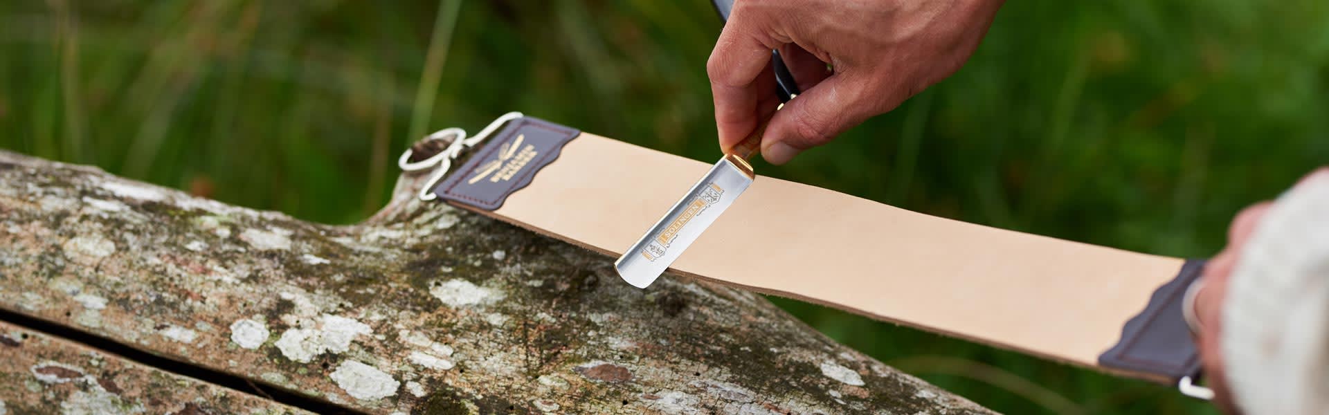 strigling-rakkniv-kullaberg