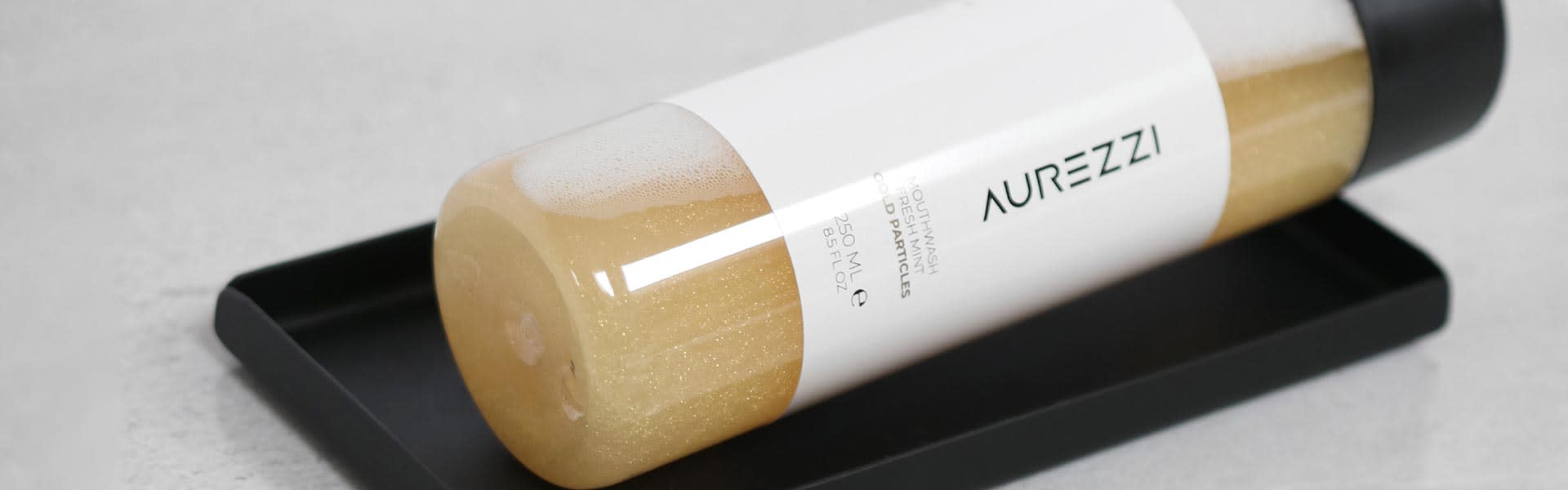 dådlig-andedräkt