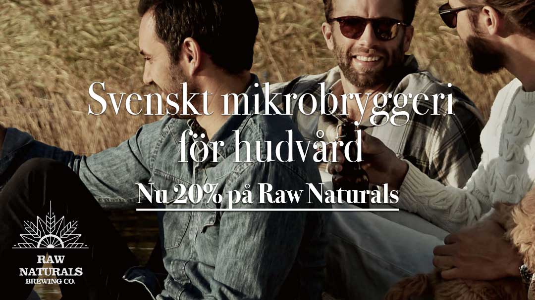 halvbanner-rawnaturalsSE