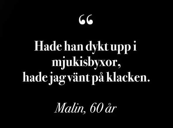malin-alla-hjärtans-dag