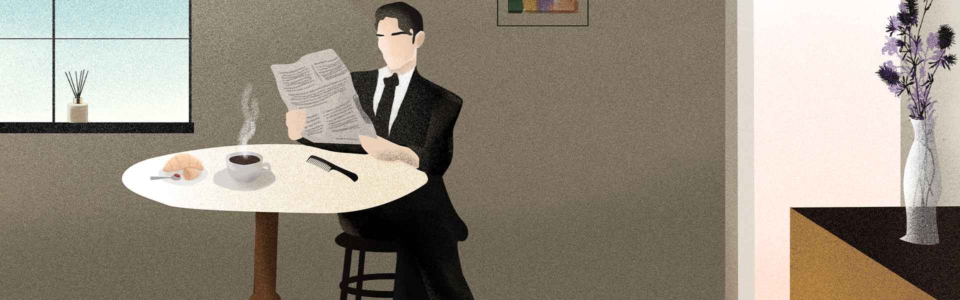 morgonrutin-journal-banner