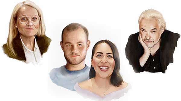 reportage-alla-hjärtans-dag