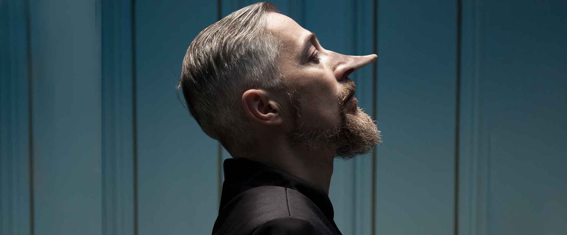 _Gents-möter-Alessandro-Gualtieri,-The-Nose