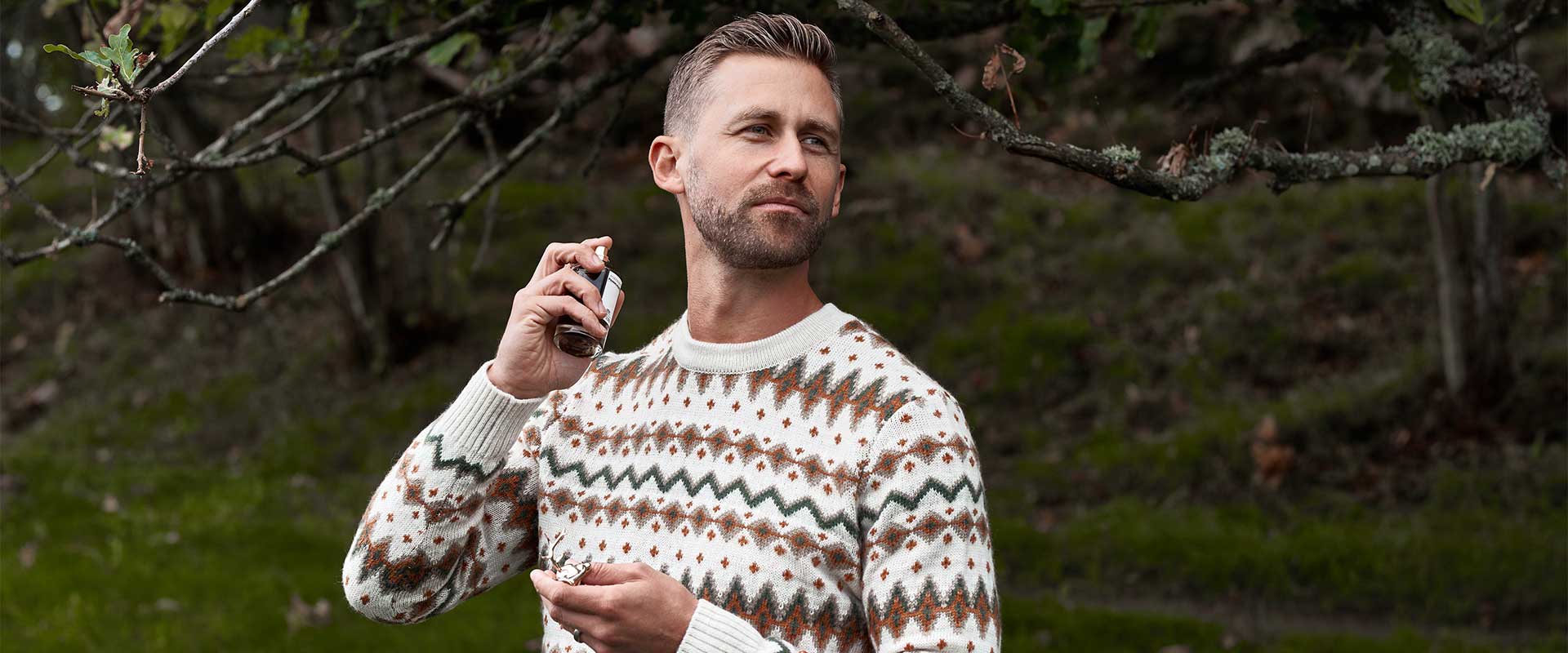 journal-fredrik-parfym_1