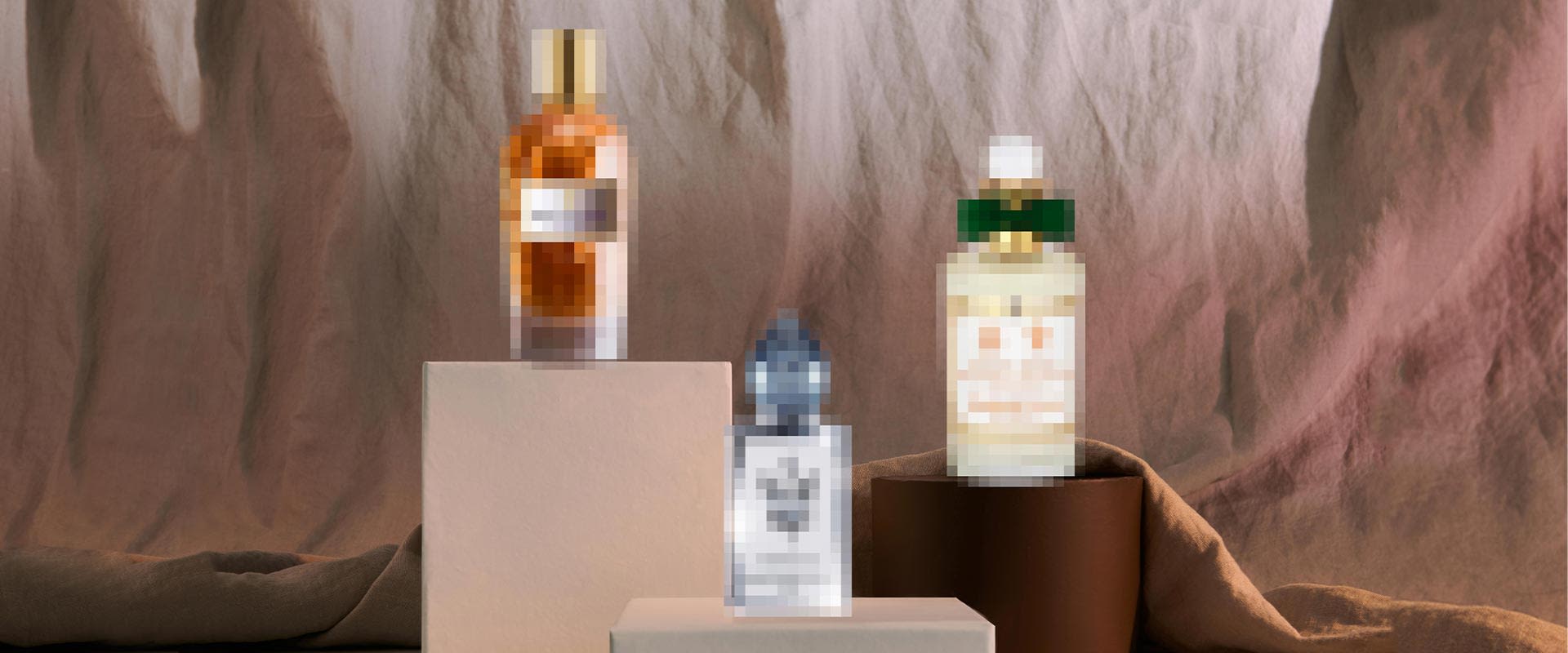 bäst-i-test-kvinnliga-dofter-stor