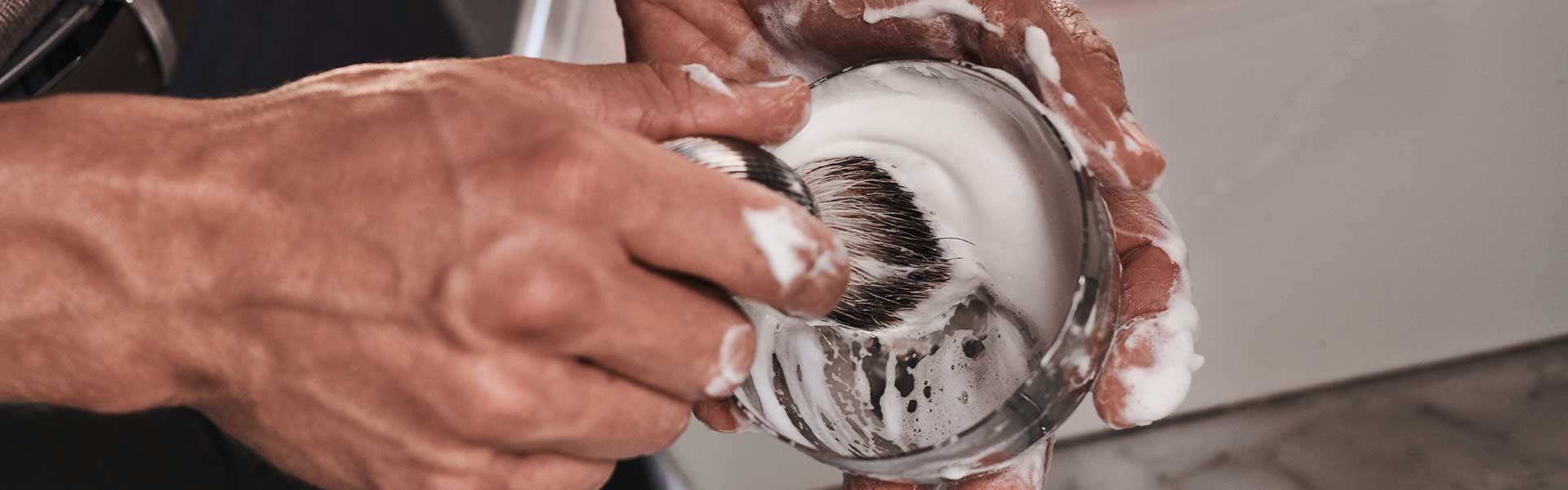 shaving-leather-banner