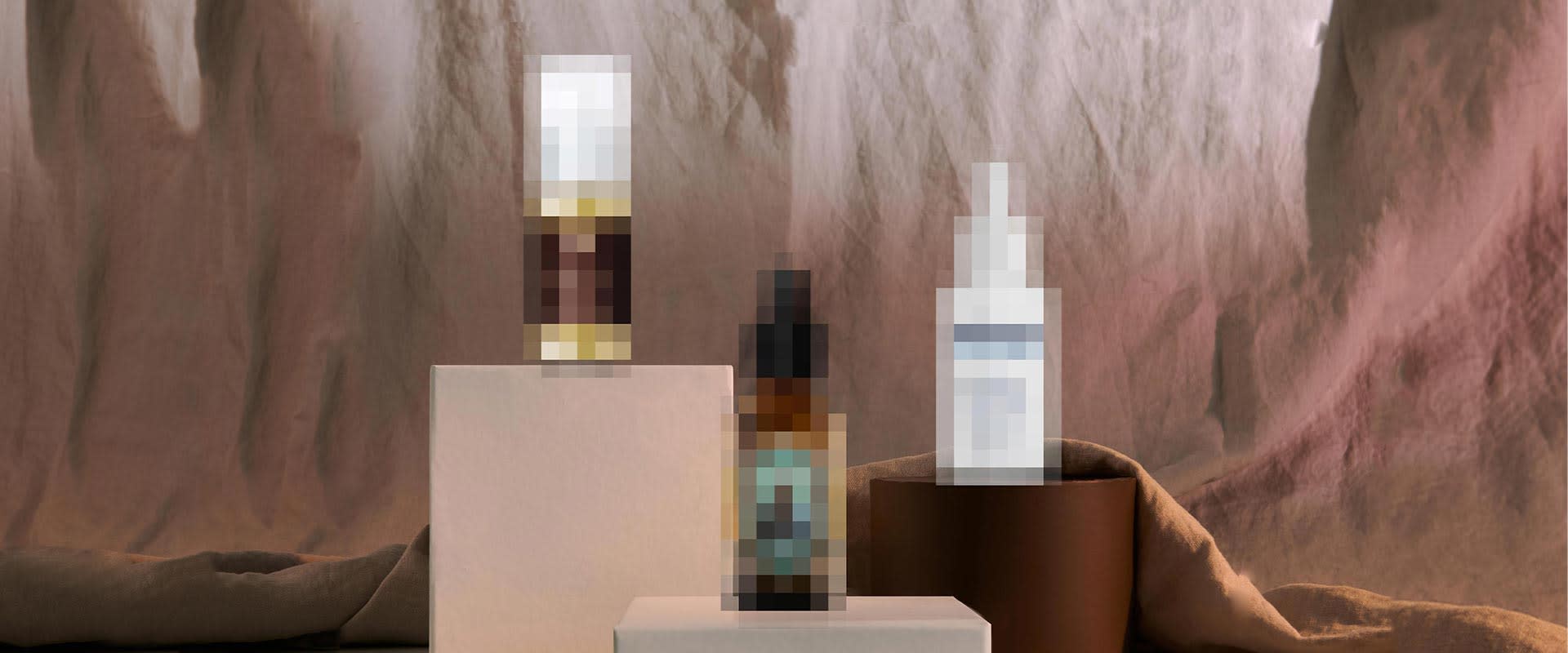 Best-in-Test-Bartöl