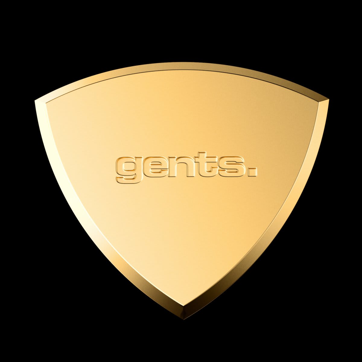 rakborste_guld_shield