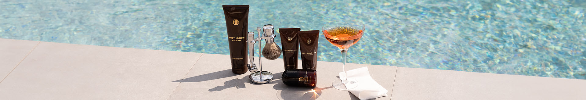 benjaminbarberblackoak