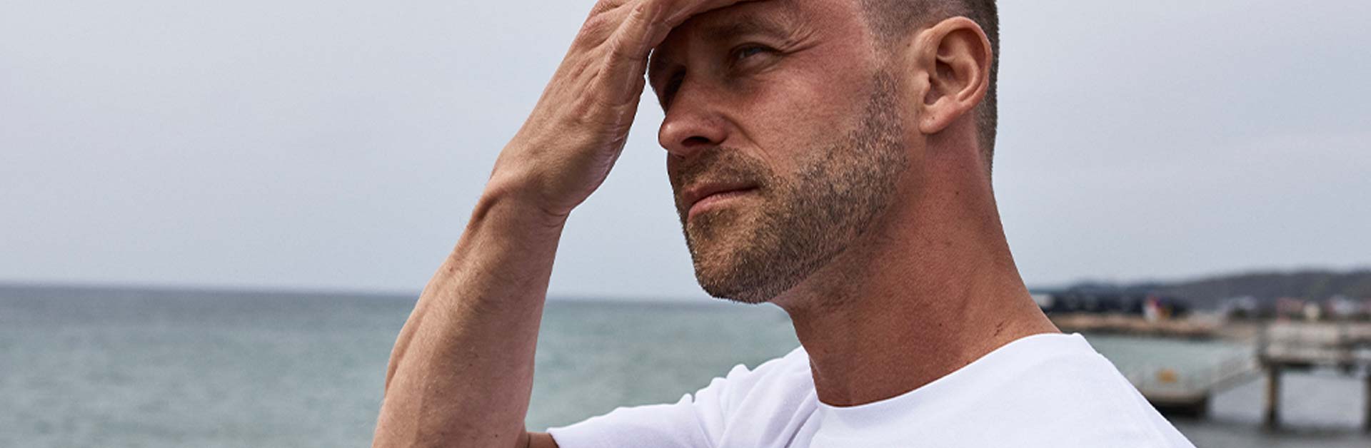 Journal-problemvecka