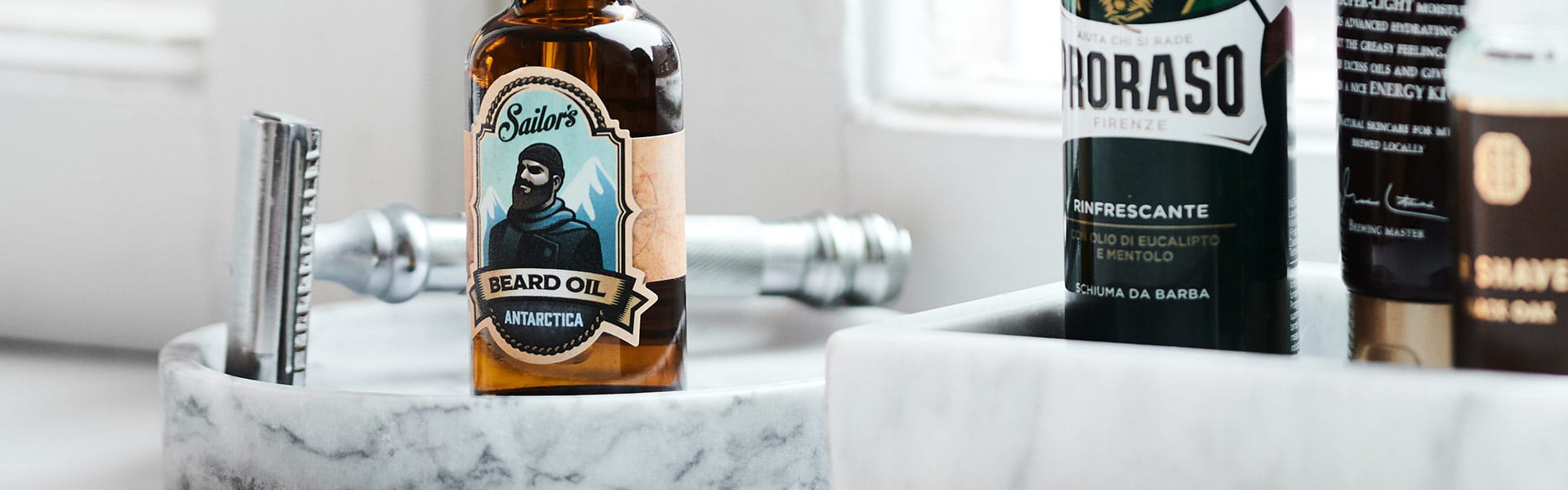 gents-fokuserar-doftgarderob