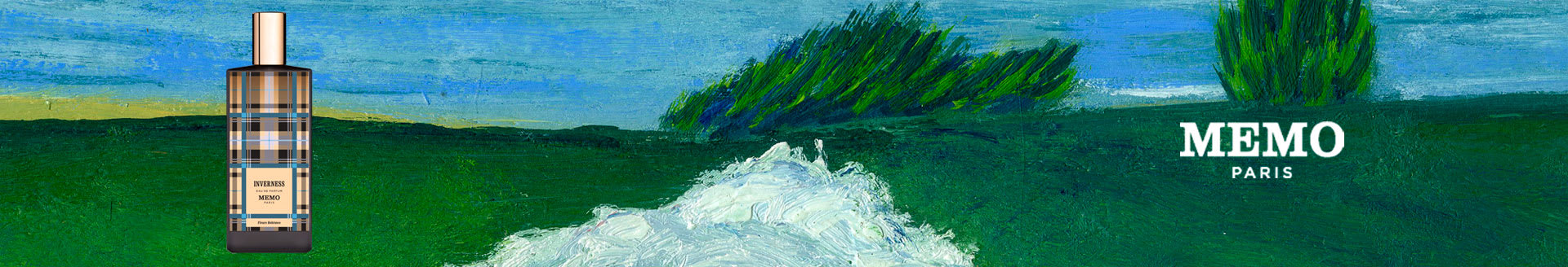 Memo_brand_23