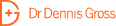 drdennis