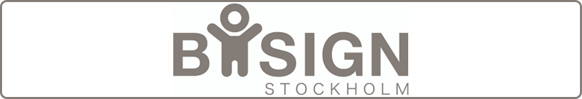 BANNER VARUMÄrKE BOSSE