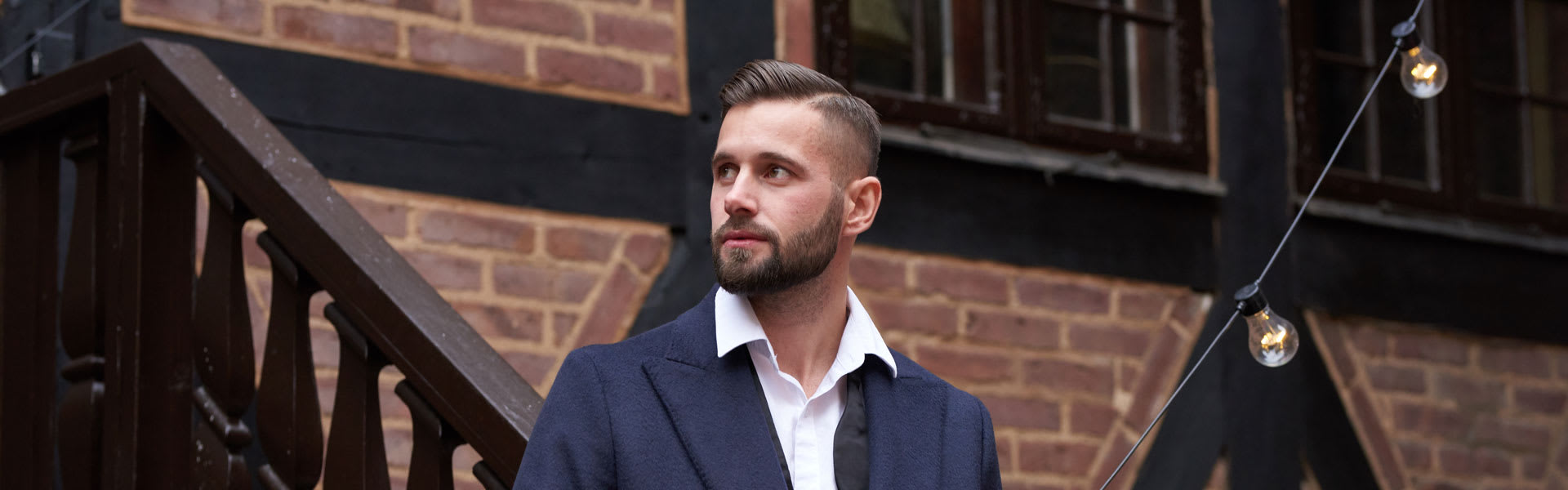 Enkla-lösningar-stor-journal-2