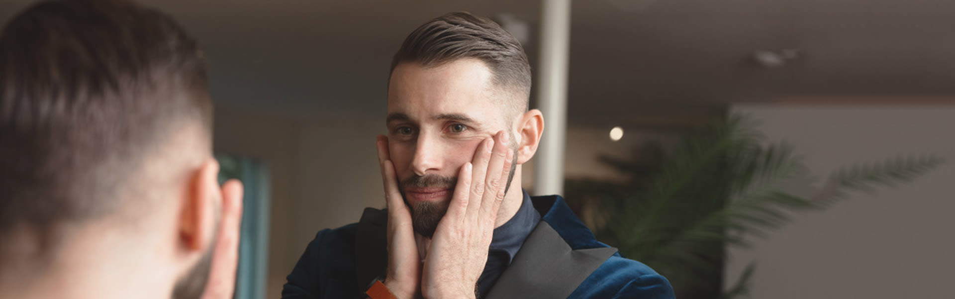 Gj-om-skäggolja-best-test