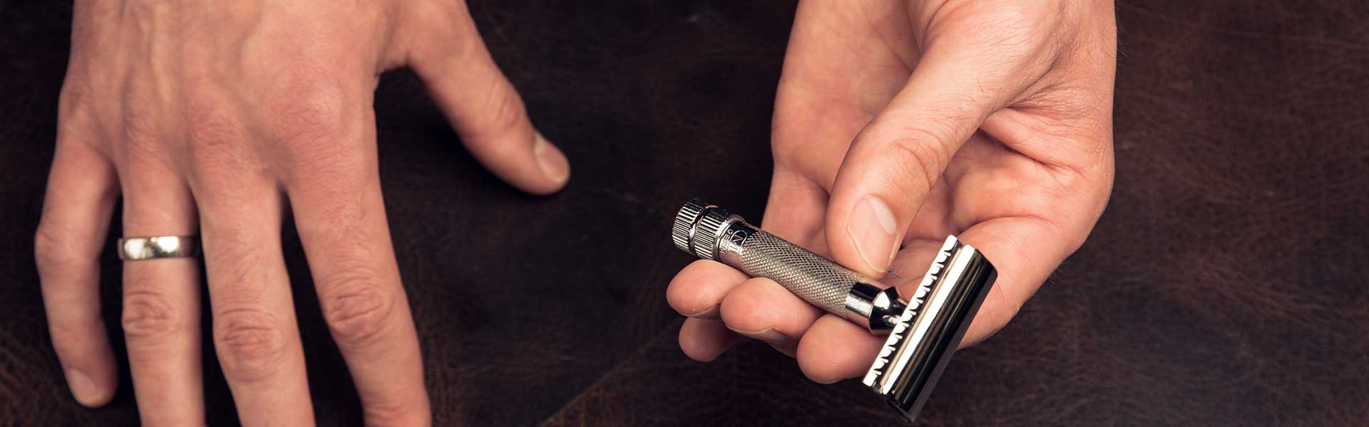 Hemsidan-gents-fokuserar_1