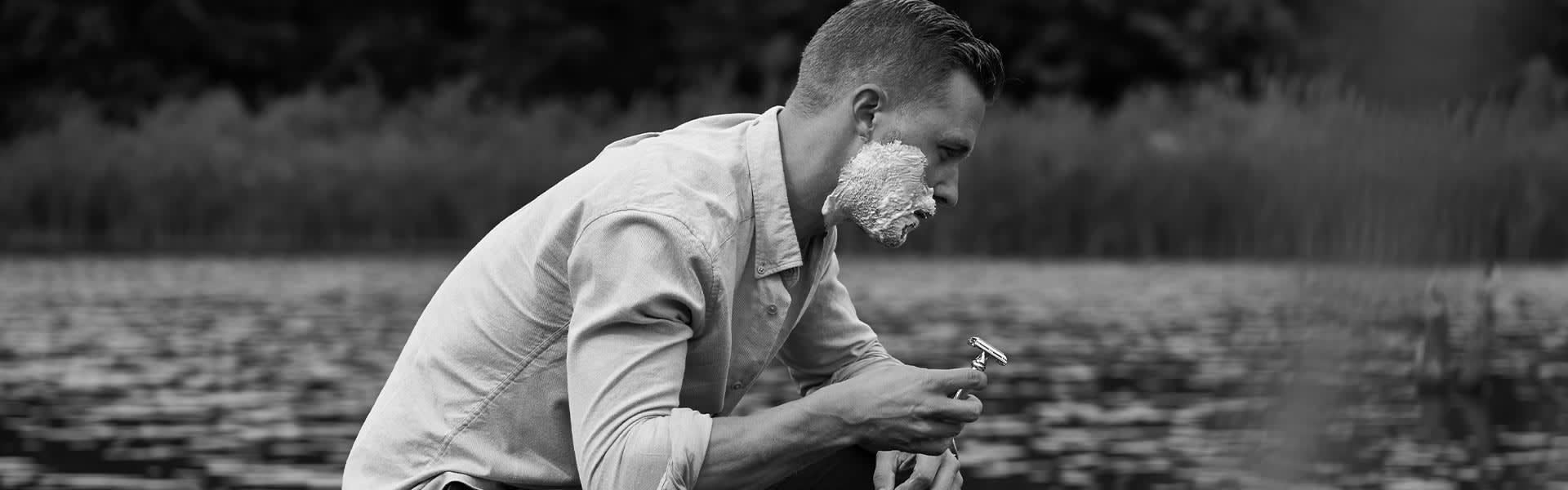 Hemsidan-gents-fokuserar_3