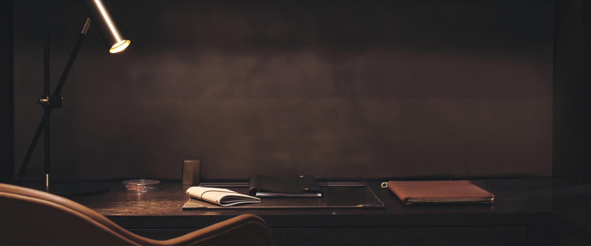 Hemsidan-gents-fokuserar_4