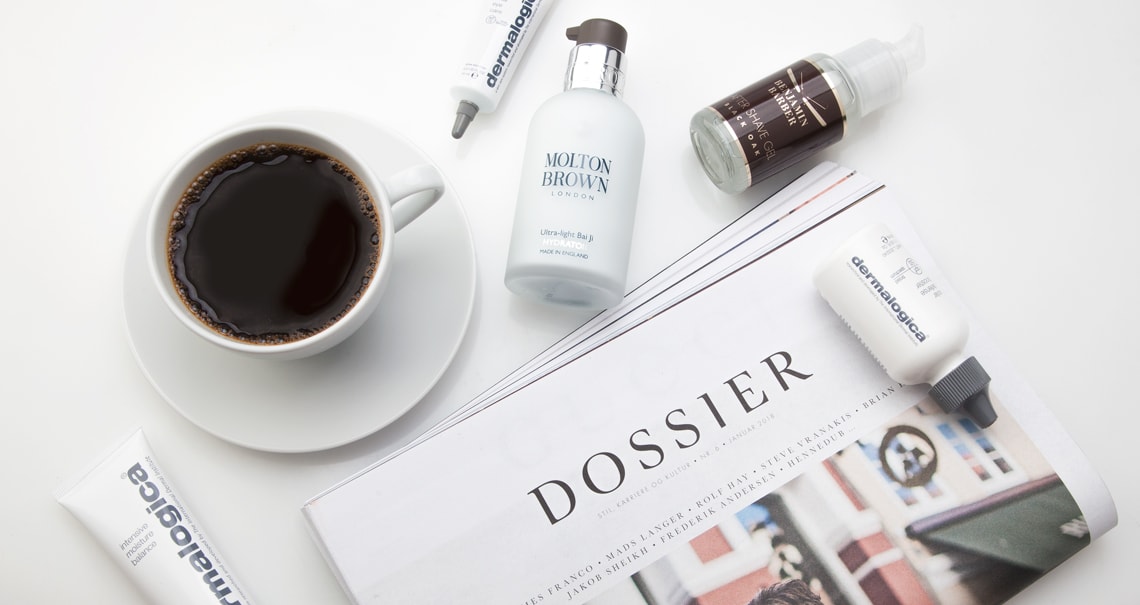 Moisterizer_TopPic_180208_w