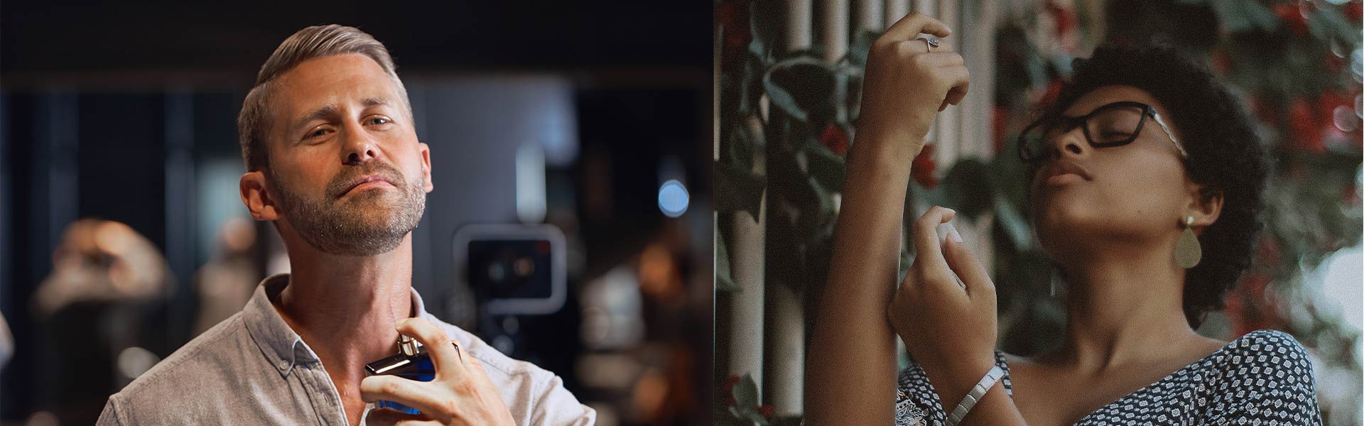 NBR190910Journalstorrrn