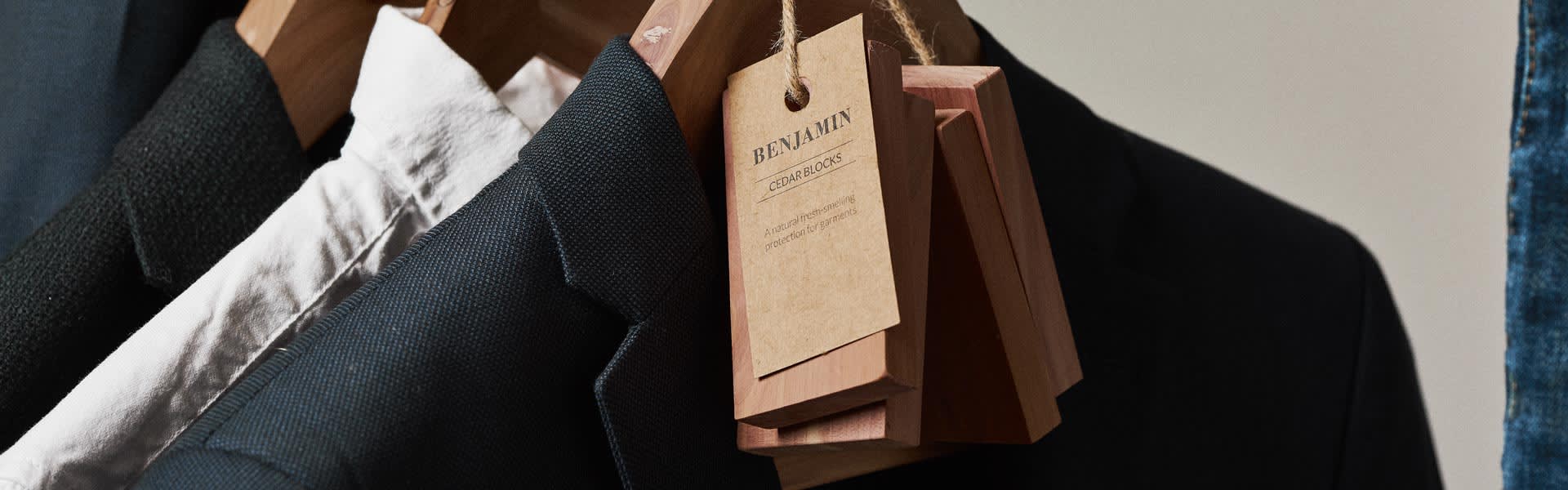 NBR_190503_StorJournal