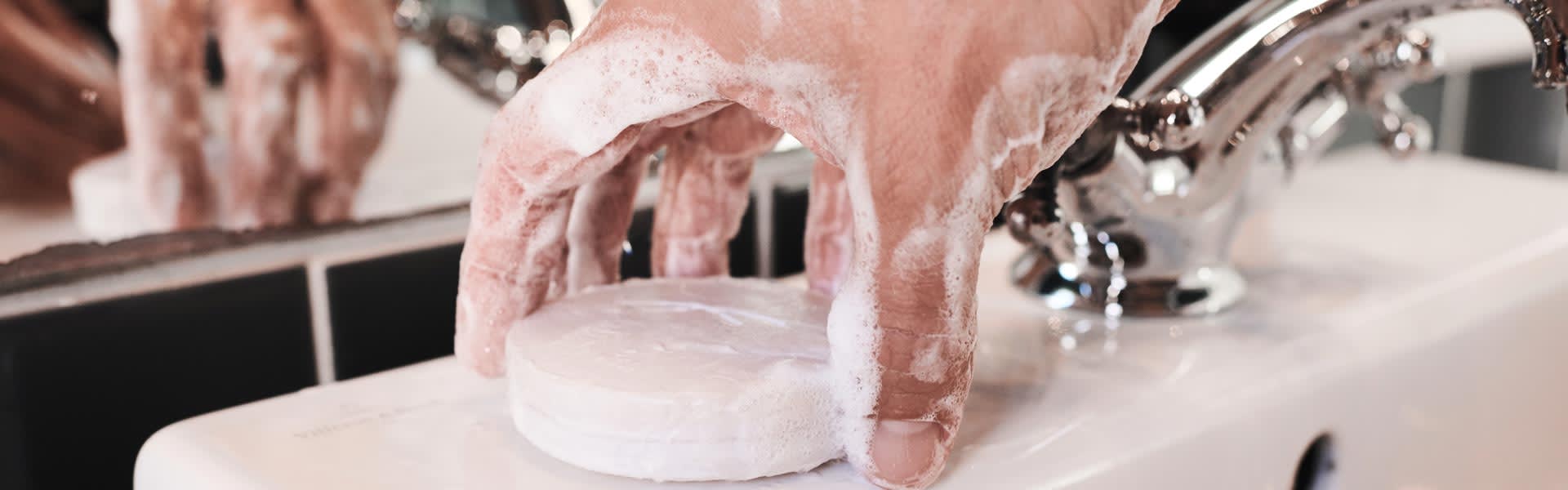 Stor-journal-BIT-handtvål