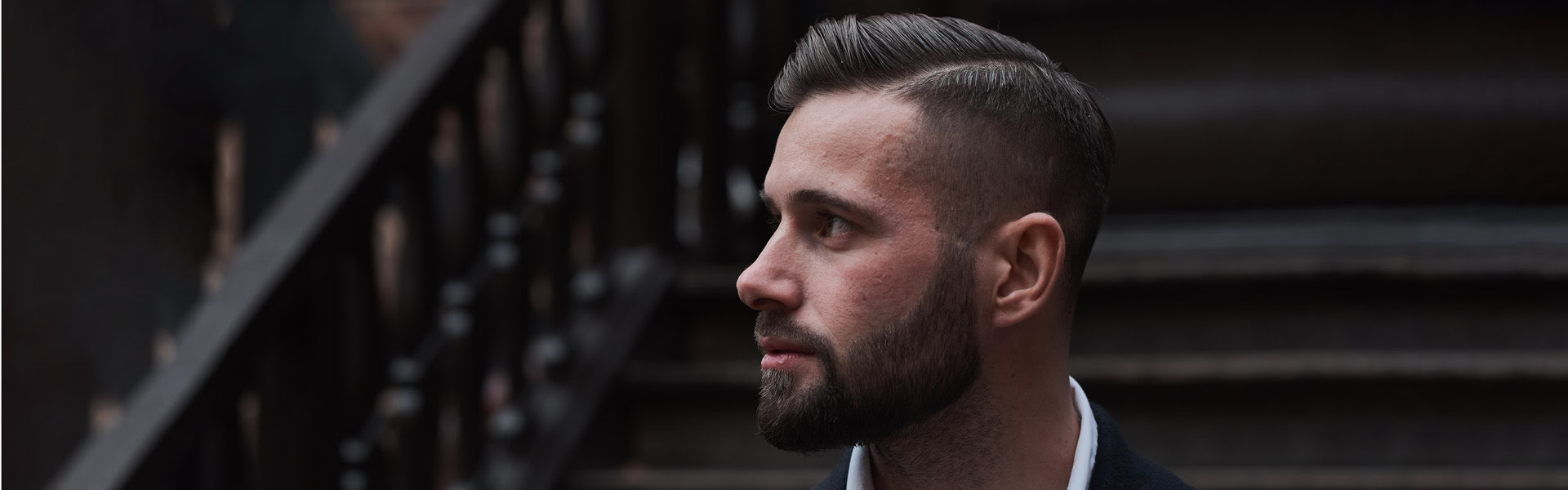 Stor-journal-att-gro-skägg