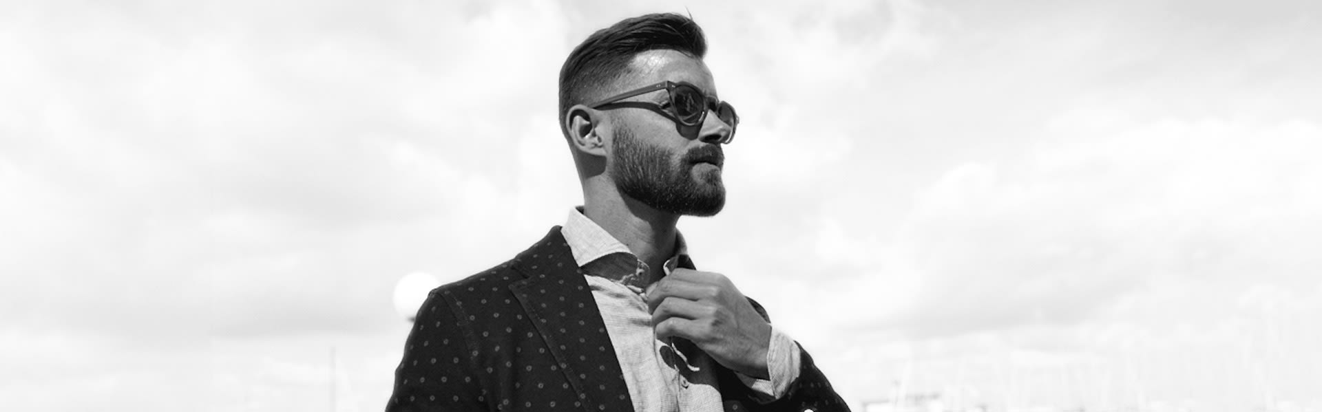 chadi-bro-hbg-svartvit