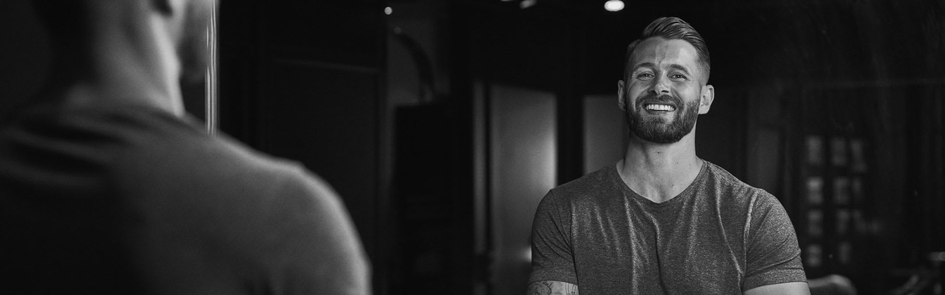 chadie-city-svartvit