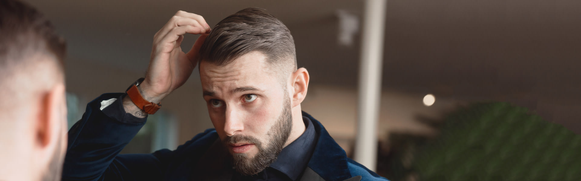 chadie-hårvax-redigerad